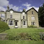 The Beeches Apartment 2, The Cavendish
