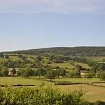 Congreave Farm