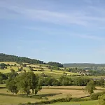 Congreave Farm
