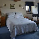 Congreave Farm