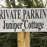 Juniper Cottage