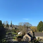 Lynwood - Victorian Home In The Peak District