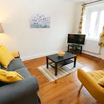 Rock Cottage