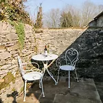 Rose Cottage