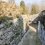 Rose Cottage