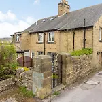 Corner Cottage