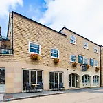 The H Boutique Hotel