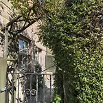 Clematis Cottage