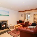 Dragon Cottage