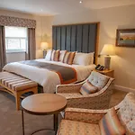 The H Boutique Hotel