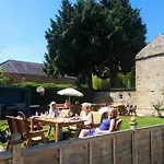 The Manners Pub With Rooms