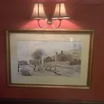 The Manners Pub With Rooms
