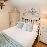 Mouse Cottage