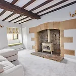 The Dower House