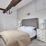 The Dower House