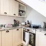 The Artists Loft