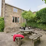Fern Cottage