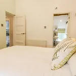 Fern Cottage