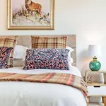 4 Bed In Bakewell 87419