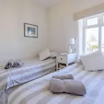 2 Bed In Bakewell Pk894
