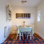 2 Bed In Bakewell Pk894
