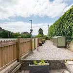 The Old Weighbridge