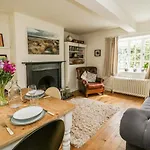 Rose Cottage