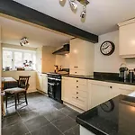 Rose Cottage