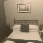 The Manners Pub With Rooms