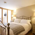 Dunsa Cottage Bakewell Peak District