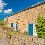 Rowsley Cottage Bakewell Peak District