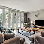 3 Bed In Bakewell 53896