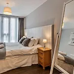 3 Bed In Bakewell 53896