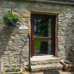 Bolehill Farm Cottages