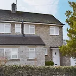 Heather House
