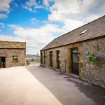 Lathkill Cottage