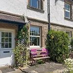 Puddle Duck Cottage