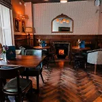 The Ashford Arms