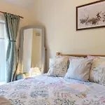 Coniston Cottage
