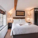 2 Bed In Bakewell 91038