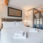 2 Bed In Bakewell 91038