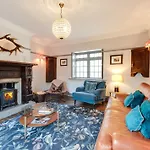 2 Bed In Bakewell 91038