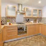 2 Bed In Bakewell 46032