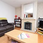 2 Bed In Bakewell Pk841