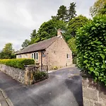 2 Bed In Bakewell Pk841