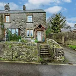 3 Bed In Bakewell 90384