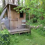 Gardeners Cottage B And B