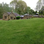 Gardeners Cottage B And B
