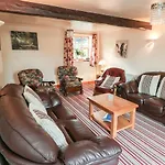 The Tom Wragg Suite
