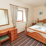 The Tom Wragg Suite